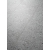 Panele COREtec CeraTouch 50 CERA 0993B Branco